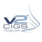V2 cigs